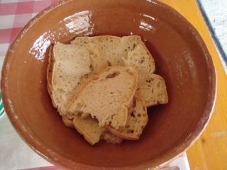 Immagine allegata alla scheda. Per averne una descrizione leggere i dettagli più in basso.